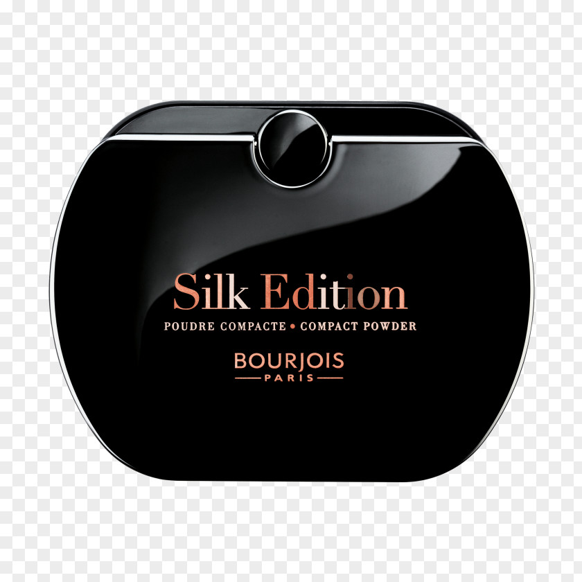 Face Powder Foundation Bourjois Compact PNG
