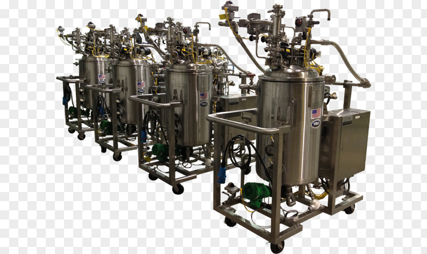 Flash Pasteurization Pasteurisation Industry Biotechnology Food Science PNG
