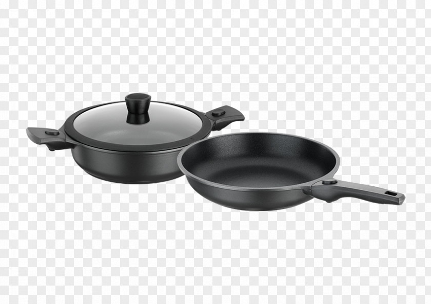 Frying Pan Stock Pots Cookware Cratiță Wok PNG