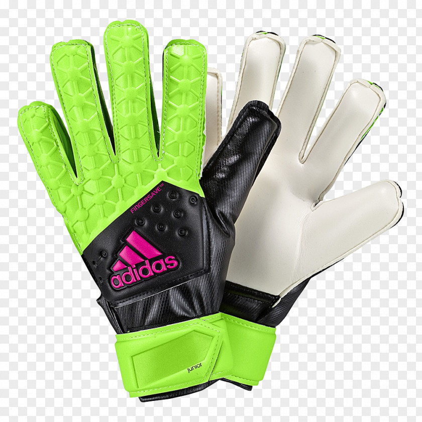 Goalkeeper Gloves Glove Guante De Guardameta Adidas Predator PNG