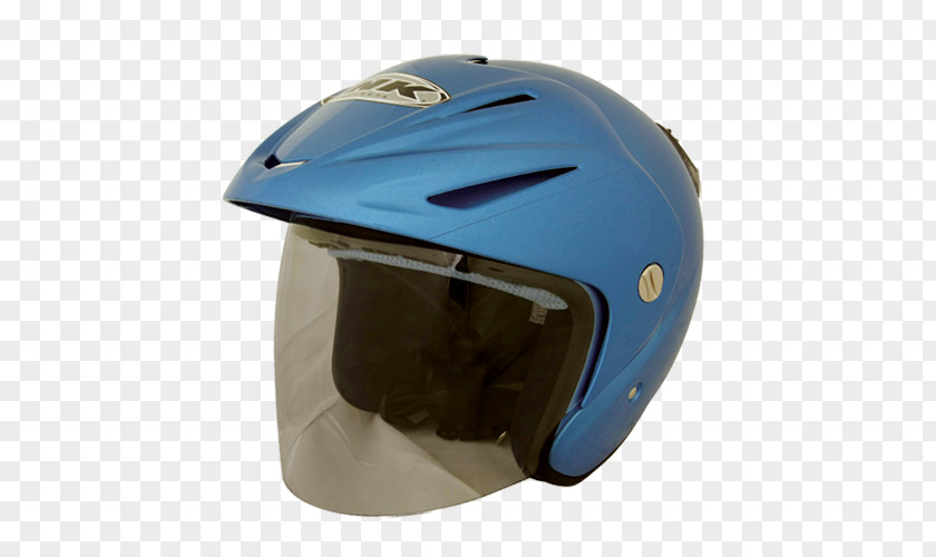 Helm Indonesia Motorcycle Helmets Pricing Strategies Integraalhelm PNG