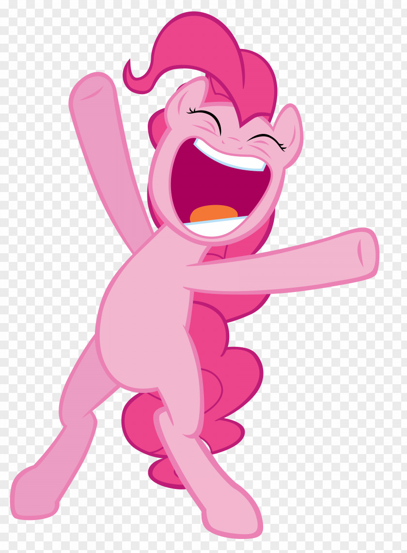 Hugs My Little Pony: Pinkie Pie's Party Applejack Equestria Girls Fluttershy PNG
