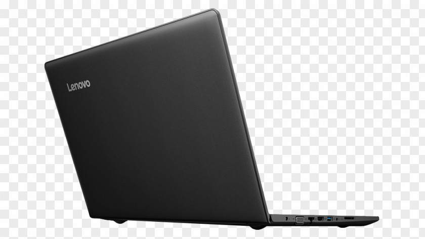 Laptop Lenovo Ideapad 310 (15) 500 PNG