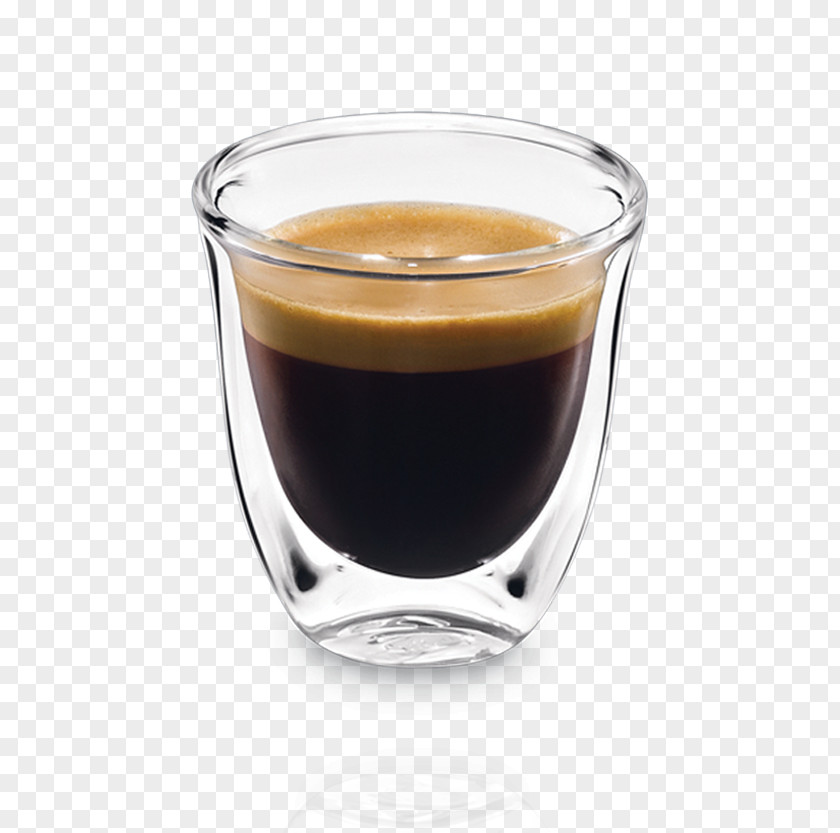 Latte Coffee Espresso Macchiato Cafe PNG