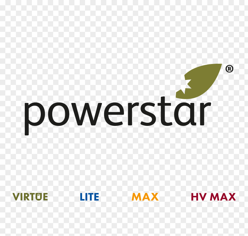 Logo Brand Product Design Font PNG