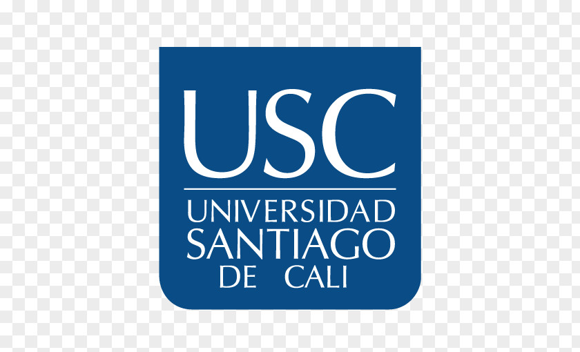 Logo Universidad SeÃ±or De Sipan Cooperative University Of Colombia Palmira, Valle Del Cauca Higher Education PNG