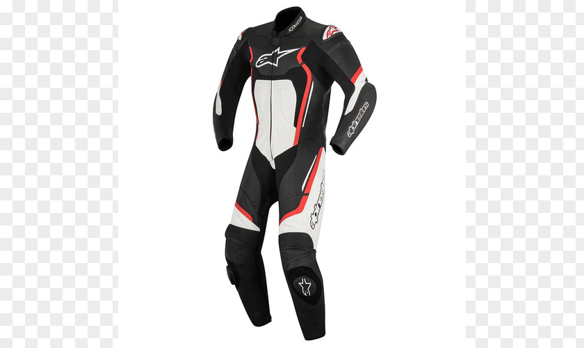 Motorcycle Helmets Accessories Racing Suit PNG