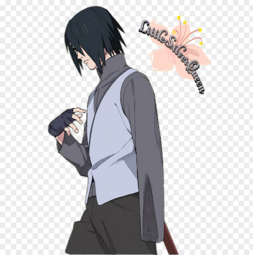 Naruto Sasuke Uchiha Uzumaki Itachi Sakura Haruno Kakashi Hatake PNG