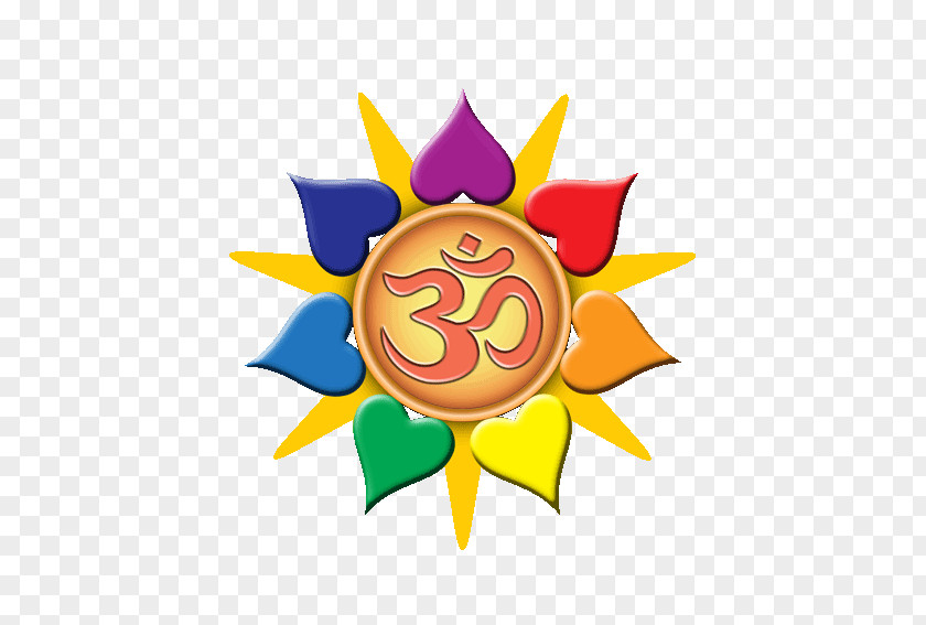 Om Isha Upanishad Upanishads Vedas Mantra PNG