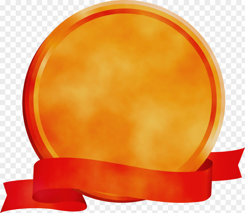 Orange PNG