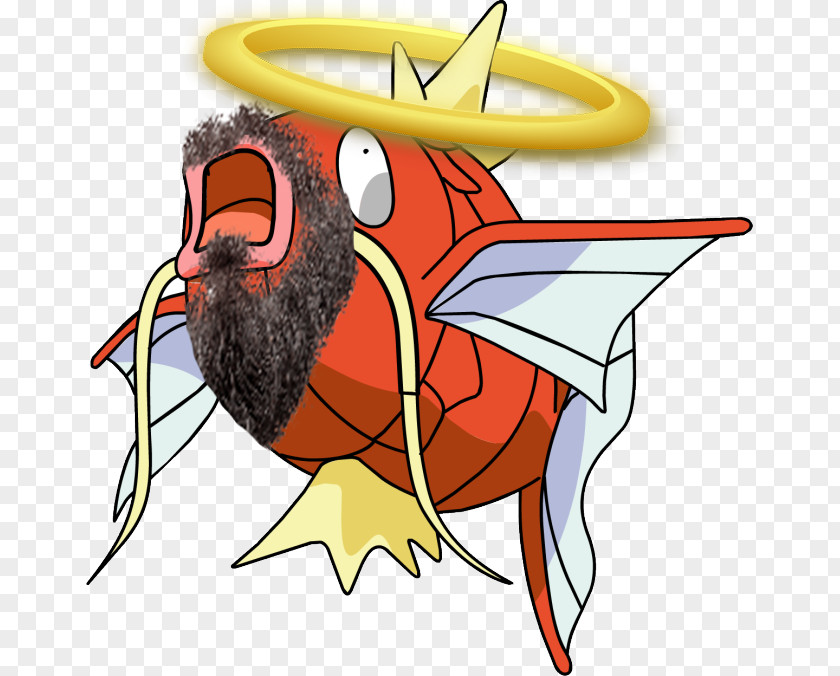 Pokemon Go Pokémon GO Ruby And Sapphire Pokémon: Magikarp Jump Pikachu PNG