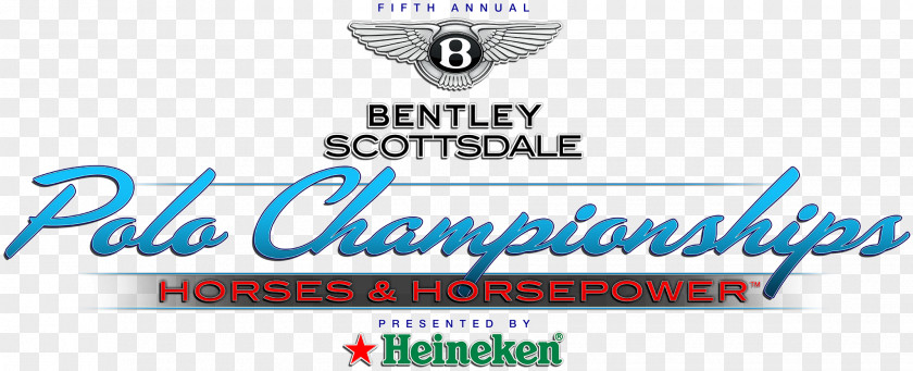 Polo 8th Annual Bentley Scottsdale Championships Arabian Horse Show PNG