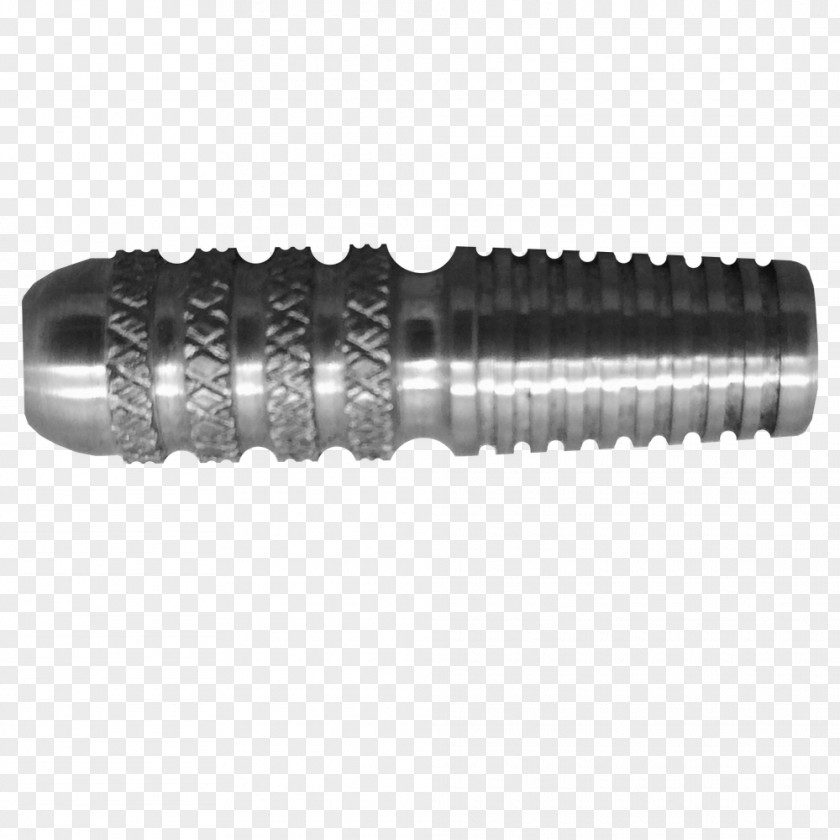 Price Darts Screw Steel PNG