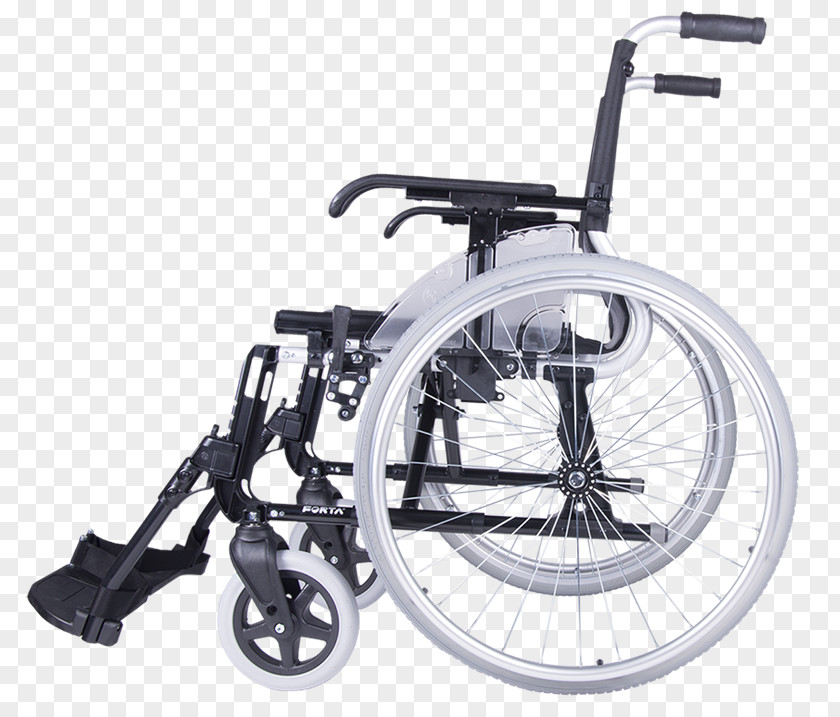 Ruedas Wheelchair Orthopedic Fabrications FORTA Albacete S.L. Ayuda Técnica Orthopaedics PNG