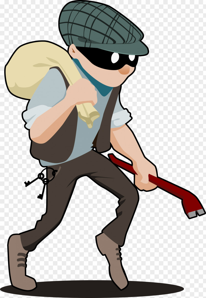 Scammer Cliparts Crime Free Content Clip Art PNG