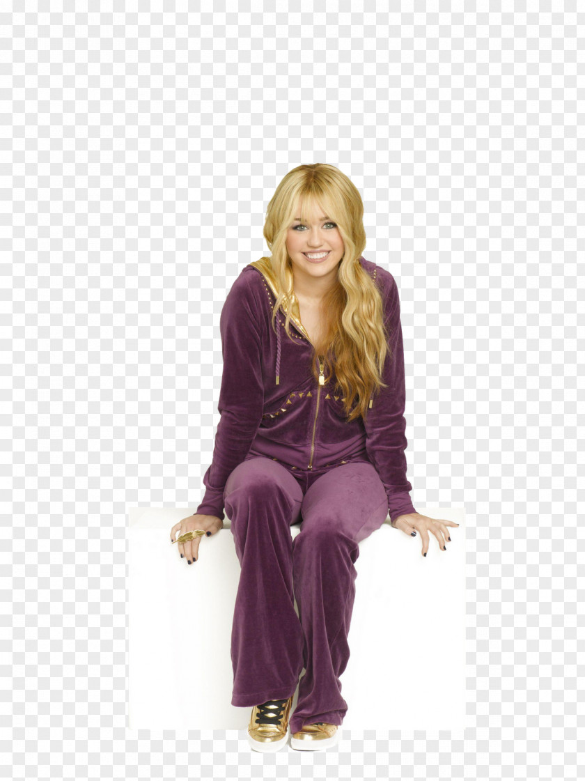 Season 4 Outerwear SleeveJacket Jacket Hannah Montana Forever PNG