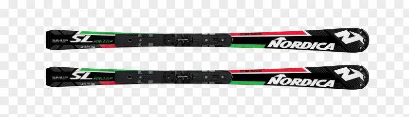 Skiing Dobermann Nordica 0 1 PNG