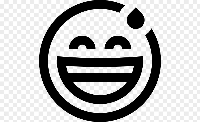 Smiley Emoticon Emoji Happiness PNG