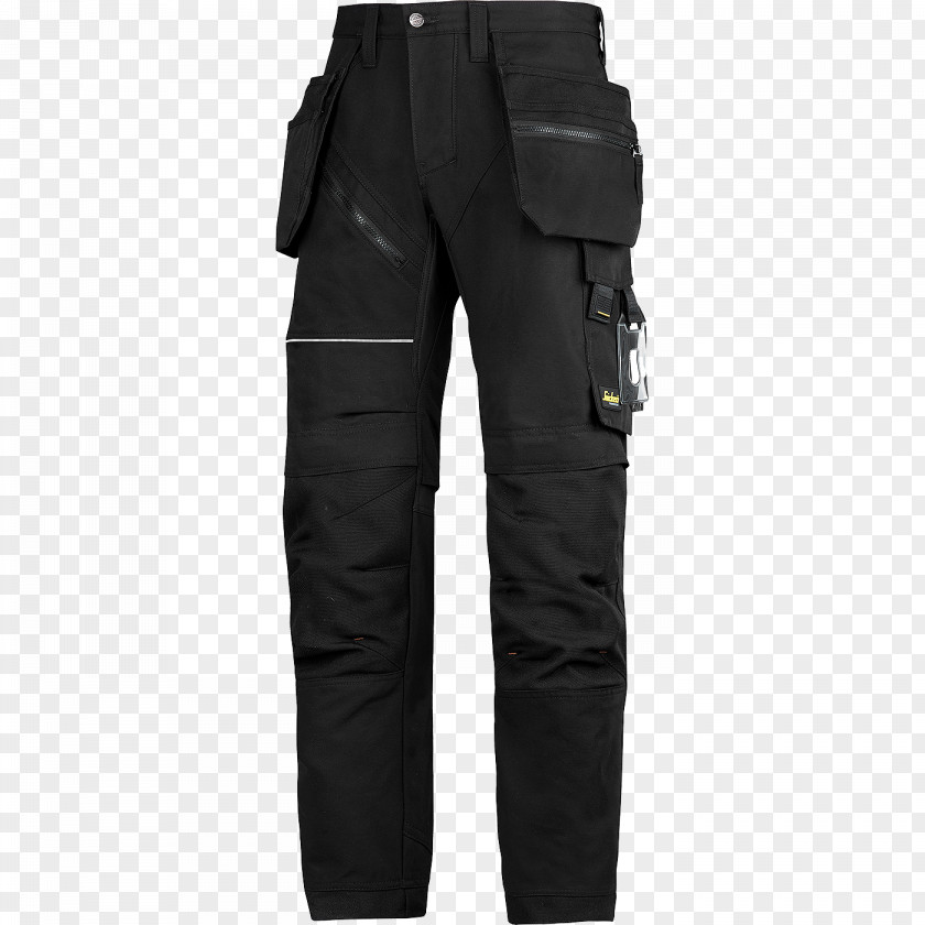 Snickers Capri Pants Shorts Fashion Ski Suit PNG