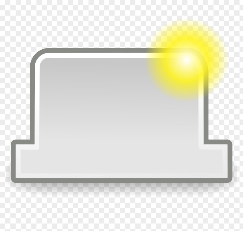 Tab Vector Line Rectangle PNG