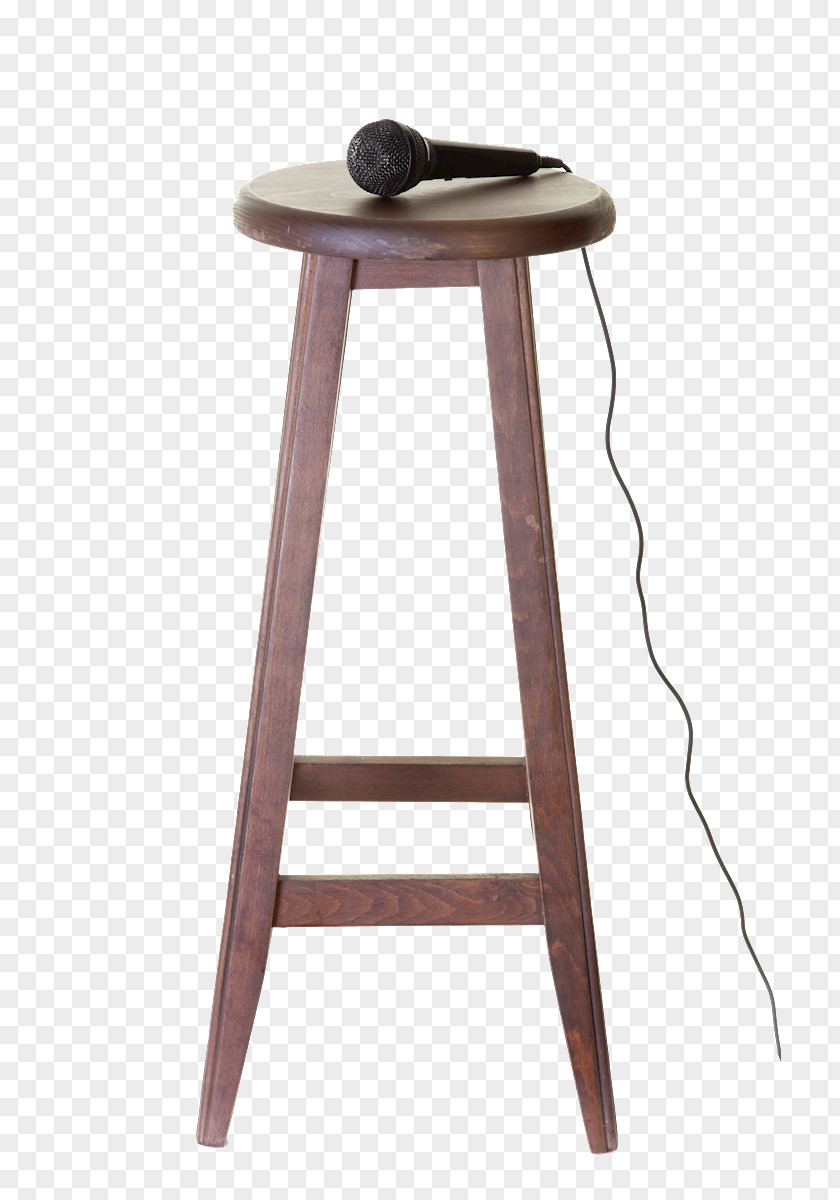 Table Bar Stool Comedy PNG
