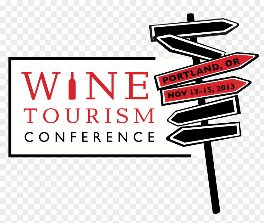 Wine Bloggers Conference Marketing & Tourism Tasting Winery PNG