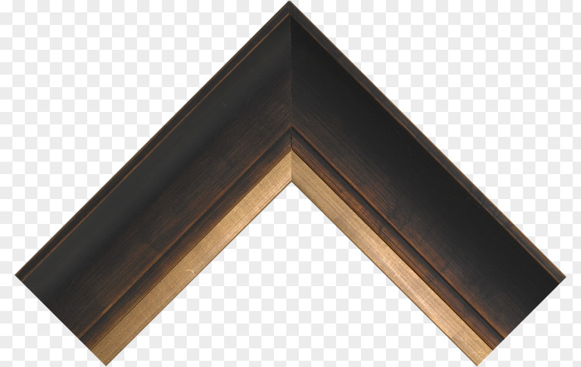 Wood AMCI-Regence Picture Frames Molding Painting PNG