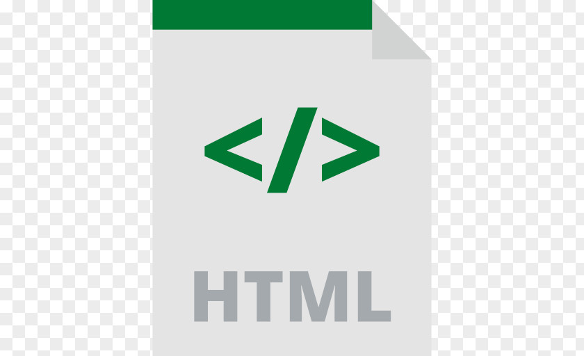 World Wide Web HTML PNG