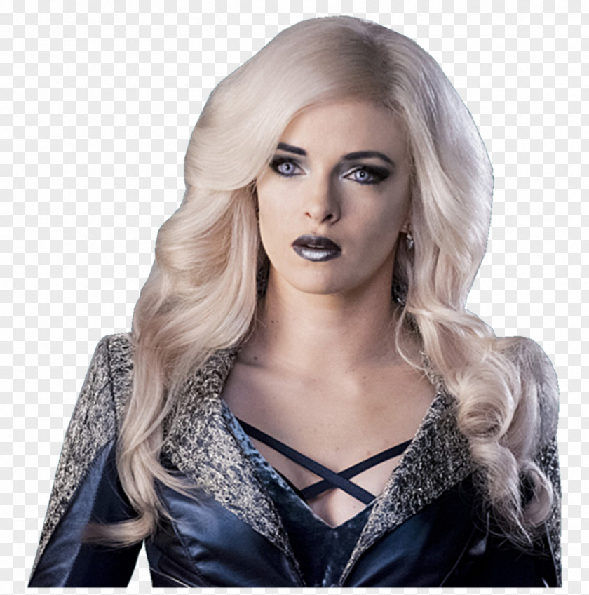 Youtube Danielle Panabaker The Flash Killer Frost Cisco Ramon YouTube PNG
