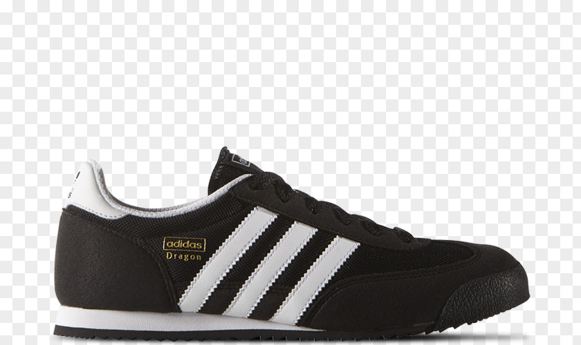 Adidas Superstar Sneakers ZX Clothing PNG
