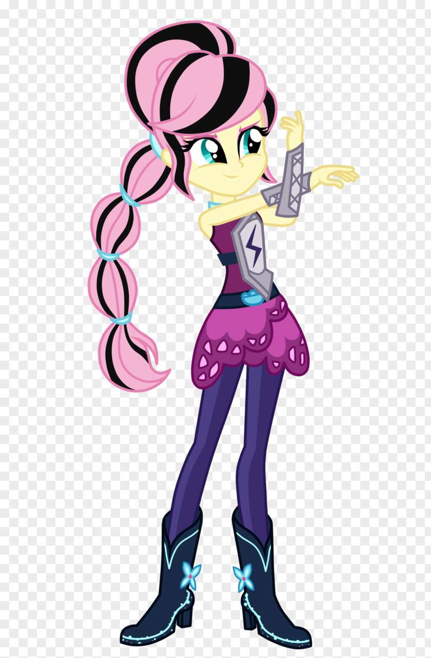 Applejack Equestria Girls Rainbow Rocks Credits Fluttershy Twilight Sparkle Rarity PNG