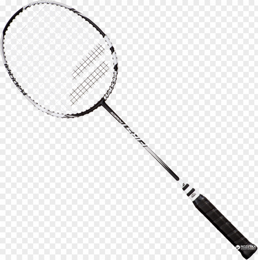 Badminton Badmintonracket Sport Shuttlecock PNG