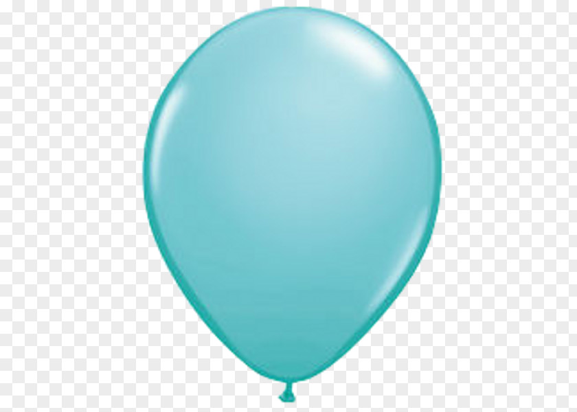 Balloon Navy Blue Royal Baby PNG