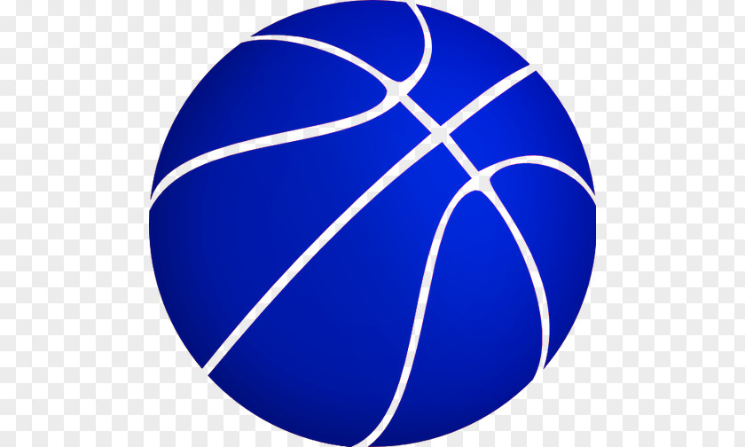 Basketball Clip Art PNG