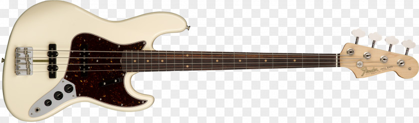 Bass Guitar Yamaha Pacifica Fender Precision Corporation PNG