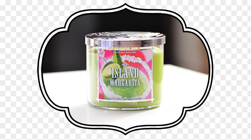 Bath And Body Works Candles Flavor By Bob Holmes, Jonathan Yen (narrator) (9781515966647) Margarita Brand Perfume Aroma Compound PNG