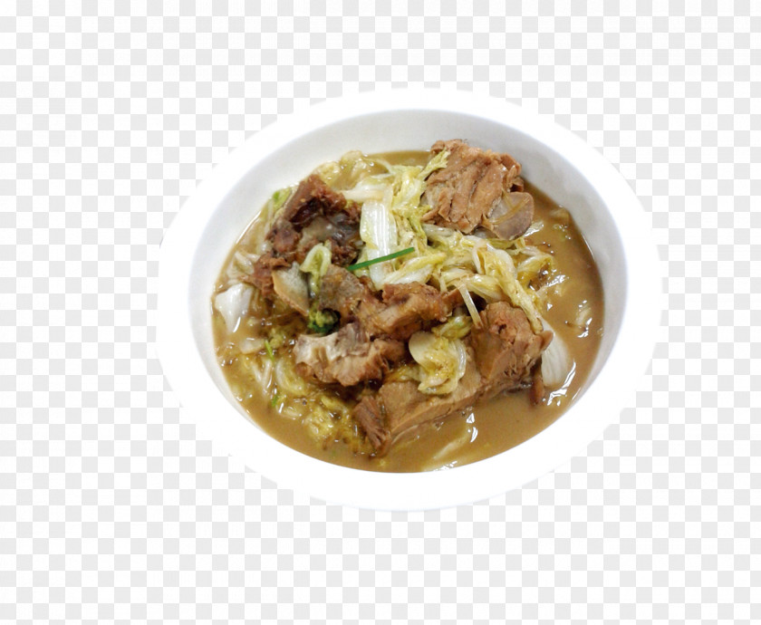 Beef Rice Article Gumbo PNG