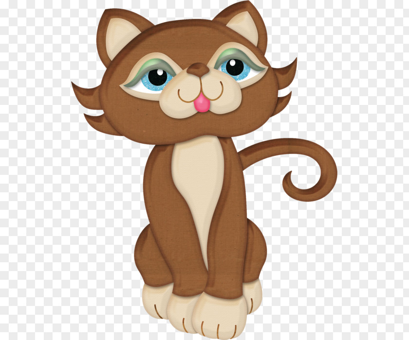 Cat Clip Art Kitten Whiskers Illustration PNG