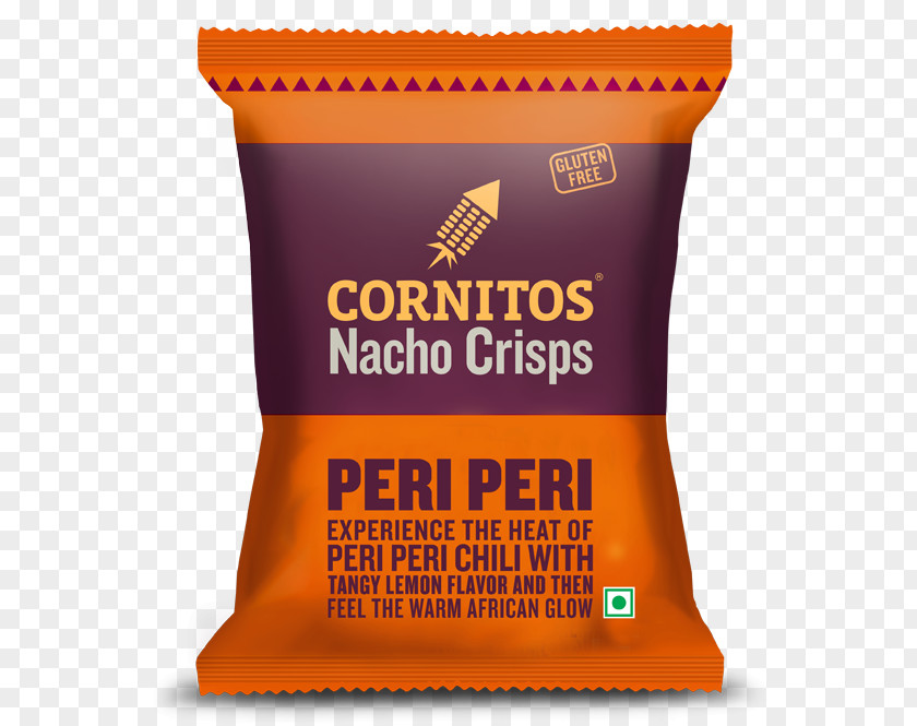 Cheese Nachos Mexican Cuisine Tortilla Chip Potato Corn PNG