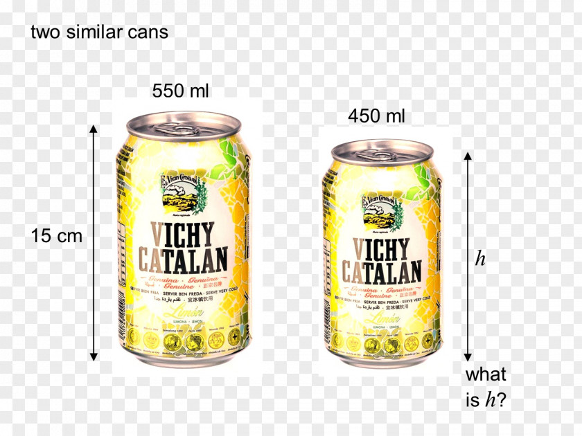 Drink Brand Beverages Tin Can PNG
