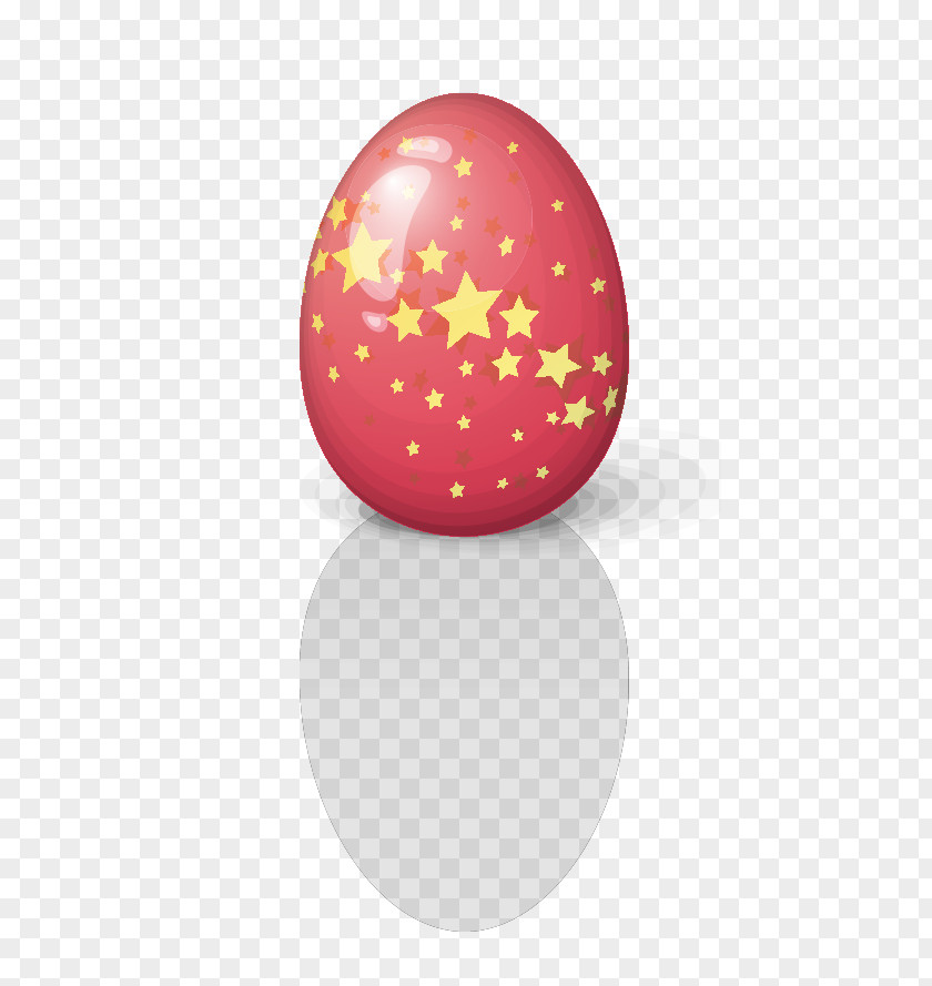 Eggs Free Easter Egg PNG