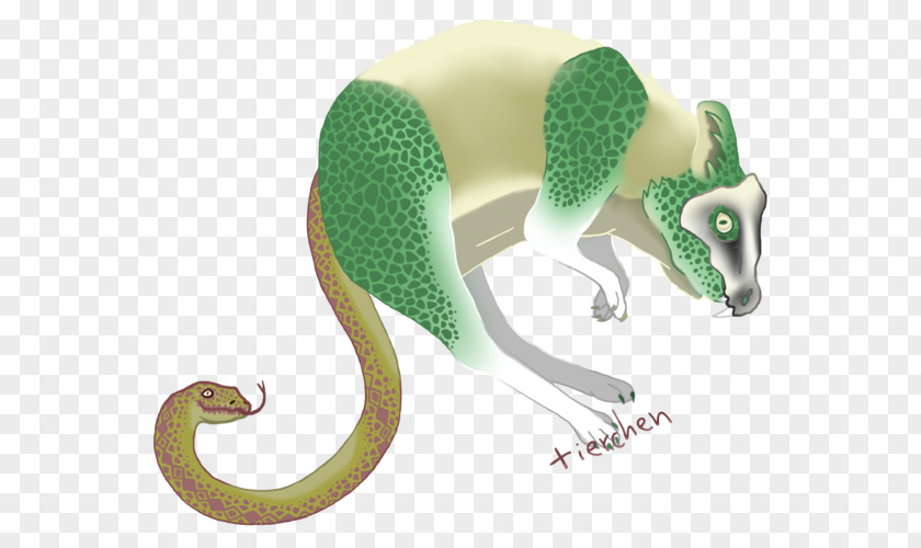 Gerbil Ribbon Chameleons Lizard FriEND FOR YOURSELF Adoption PNG