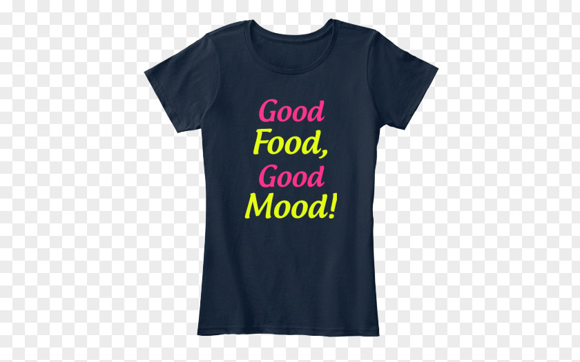Good Mood T-shirt Houston Astros MLB Majestic Athletic Clothing PNG