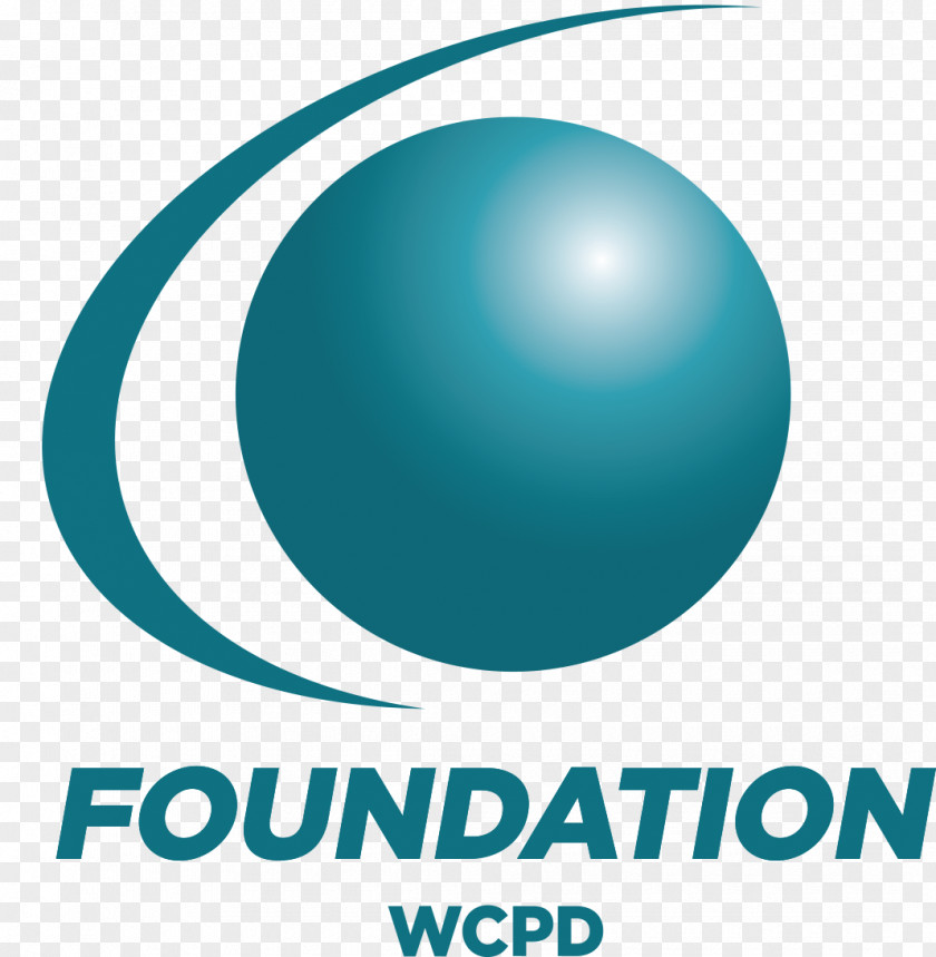 Gord PKD Foundation Fundraising Donation Ellen MacArthur PNG