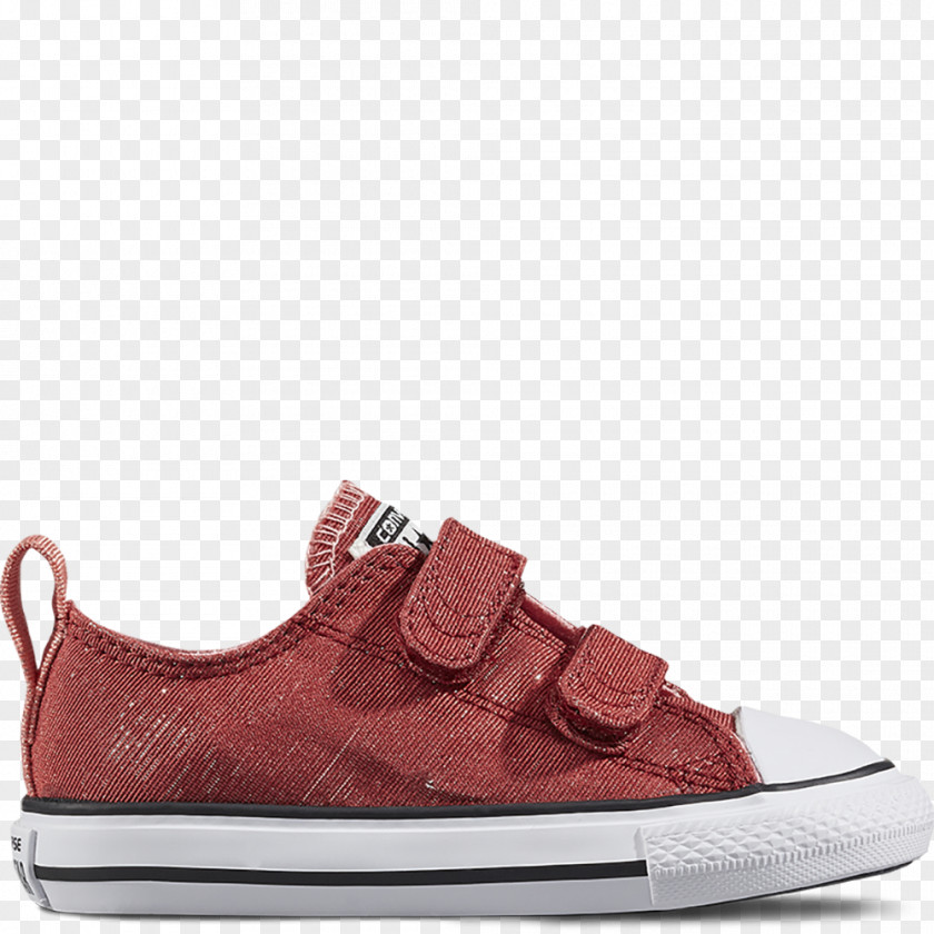 Hi Res Sneakers Shoe Chuck Taylor All-Stars Footwear Converse PNG