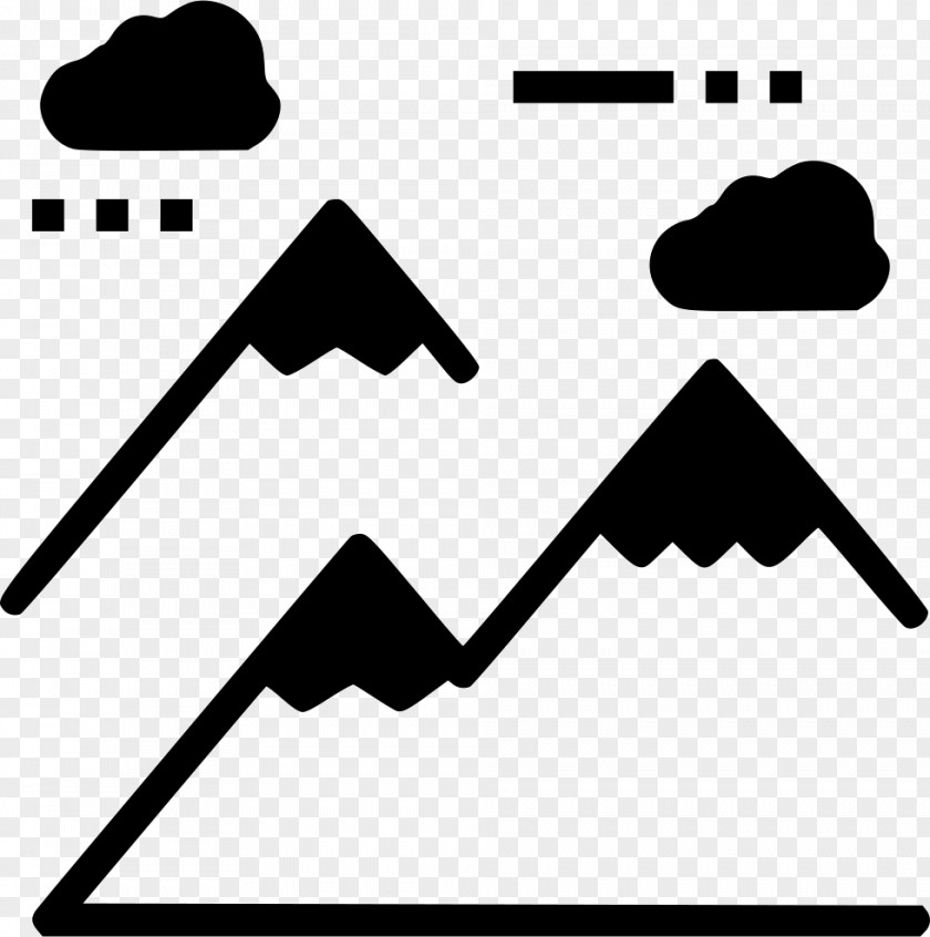 Hill Station Clip Art PNG