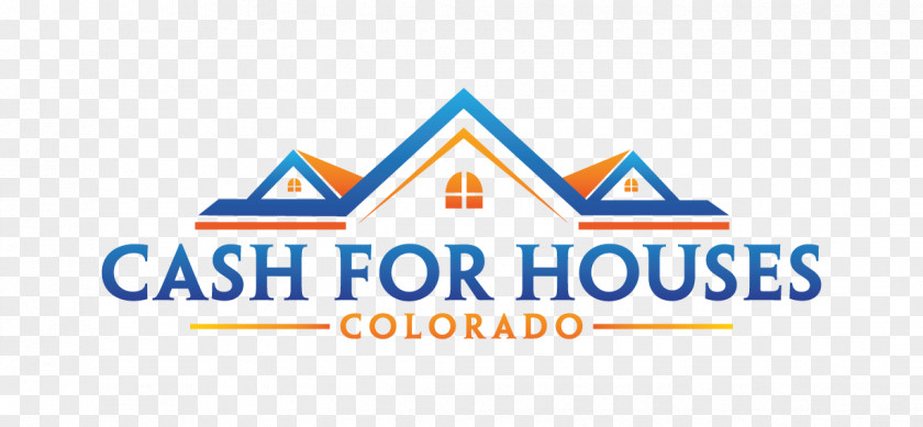 House Logo Organization Brand Colorado PNG