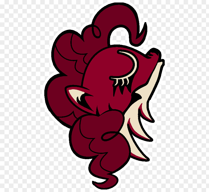 Jersey Devil Game National Hockey League Arizona Coyotes Logo Parody Art PNG