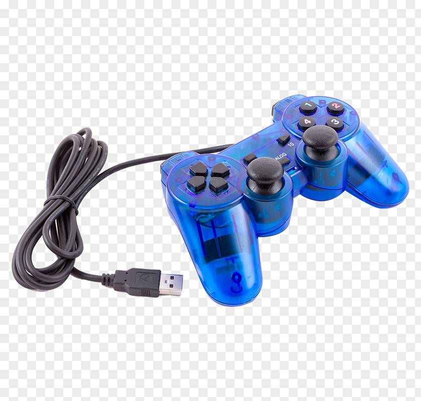 Joystick Game Controllers Public Relations Consultant PlayStation Portable Accessory PNG