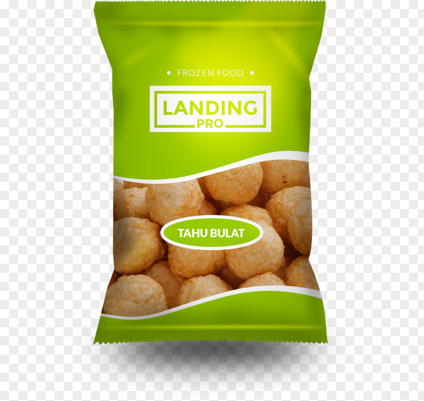 Junk Food Macadamia Peanut Snack PNG